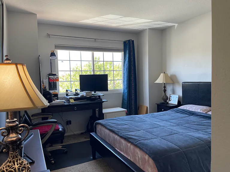 5 Via Lantana — Photo 17