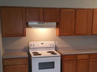 3908 Broadway St, Indianapolis, IN 46205