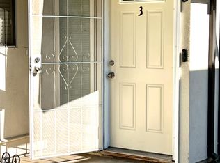 4524 Greenholme Dr APT 3, Sacramento, CA