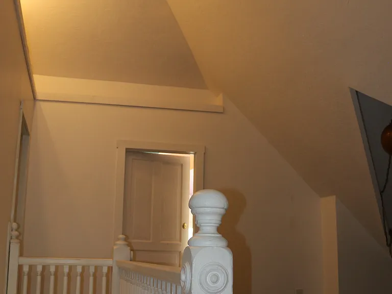 1417 S West Temple St — Photo 18