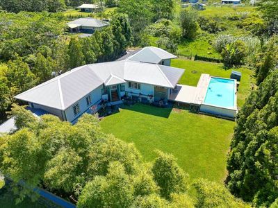 15-1988 18th Ave, Keaau, HI, 96749