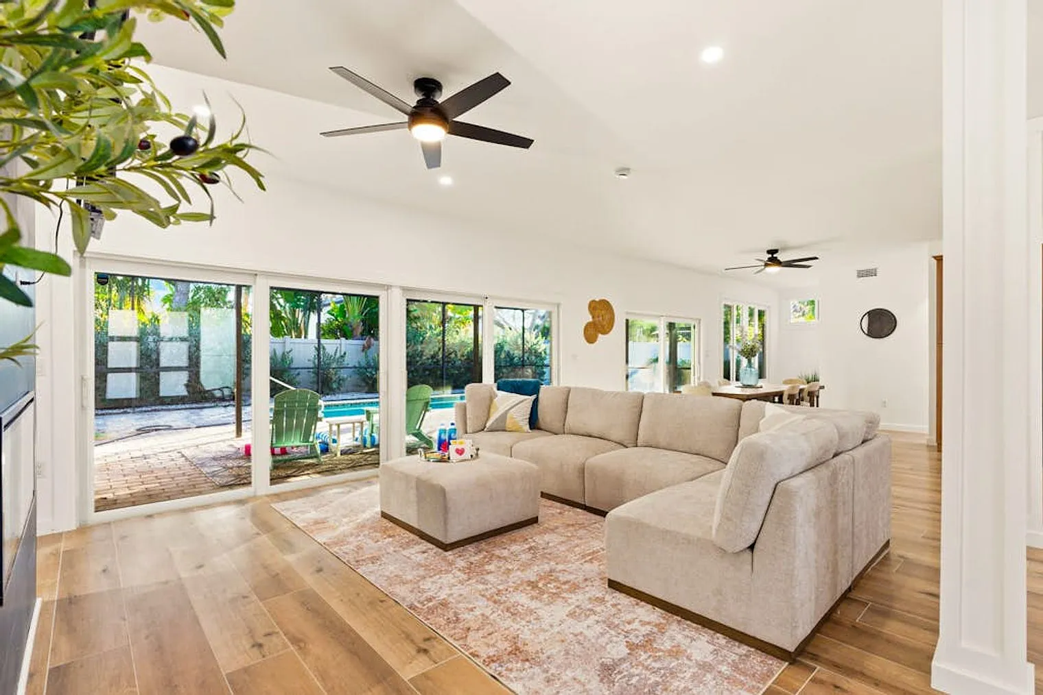 4 bed, 3.0 bath, 2443 sqft, $5,277 — Photo 1
