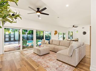 4879 Commonwealth Dr #ID1591481P, Sarasota, FL 34242