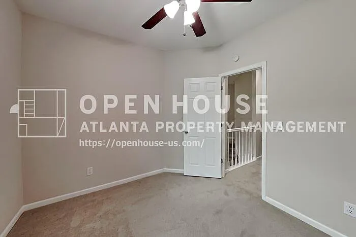 1240 Cedar Brook Dr NE — Photo 13
