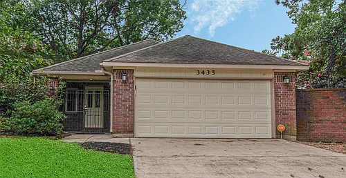 3435 Beech Point Dr Photo 1 3435 Beech Point Dr Photo 1