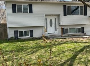 510 Elmwood Dr #510, Nampa, ID 83687