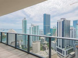 (Undisclosed Address), Miami, FL 33130
