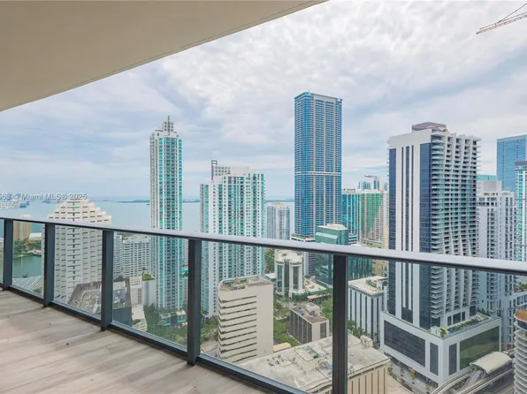 (undisclosed Address), Miami, FL 33130