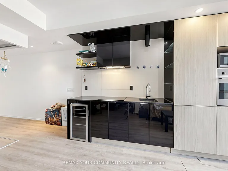 70 Temperance St #2514 — Photo 13