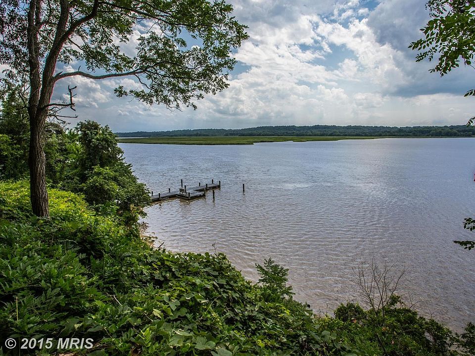 3965 Chaneyville Rd, Owings, MD 20736 Zillow