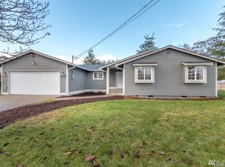 20114 Pirnie Rd E, Spanaway, WA 98387