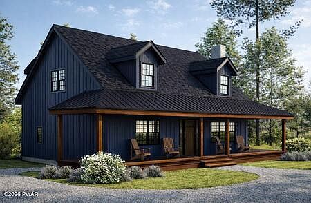1st image of 110 Echo Hill Rd
