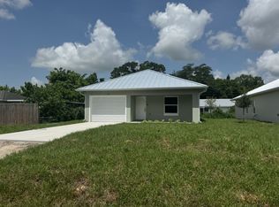 1365 24th Ave SW, Vero Beach, FL 32962