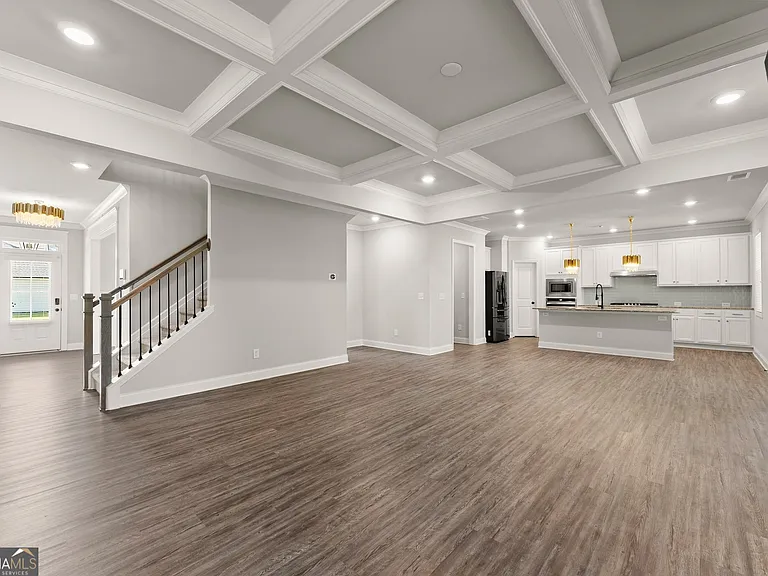 4656 Silver Oak Dr SW — Photo 12