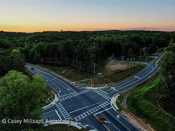 2nd image of 0 Reinhardt College Pkwy
