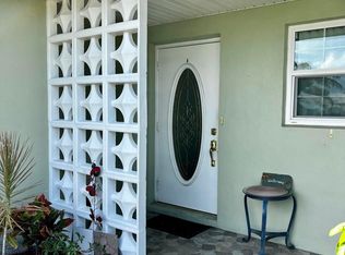 High Point, Fort Pierce, FL 34982