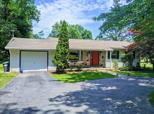 3063 Spawn Rd, Schenectady, NY 12303