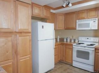 719 Avenida Majorca UNIT C, Laguna Woods, CA 92637