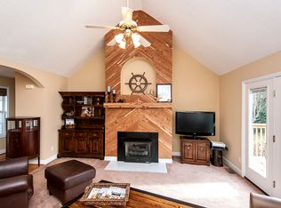 6608 Luther Ln, Monroe, NC 28112