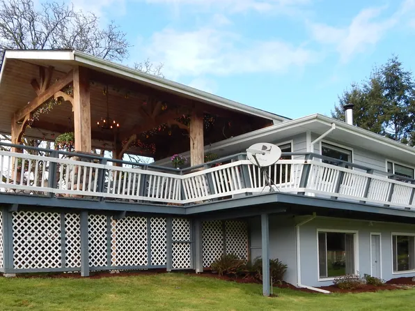 4526 45th Ave N, Birmingham, AL 35217