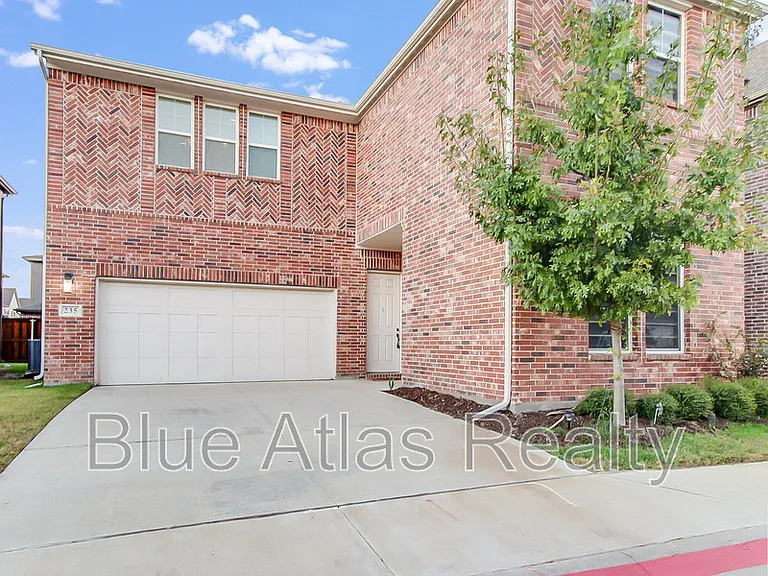 235 Woodson St — Photo 26