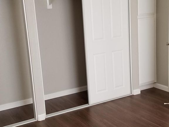 2nd image of 28280 Via Cascadita