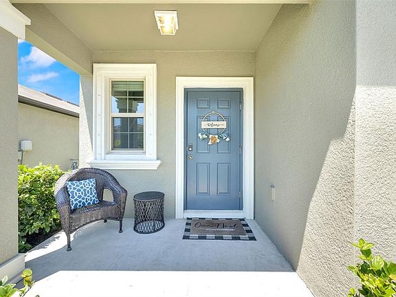 4th image of 9434 Lemon Drop Loop