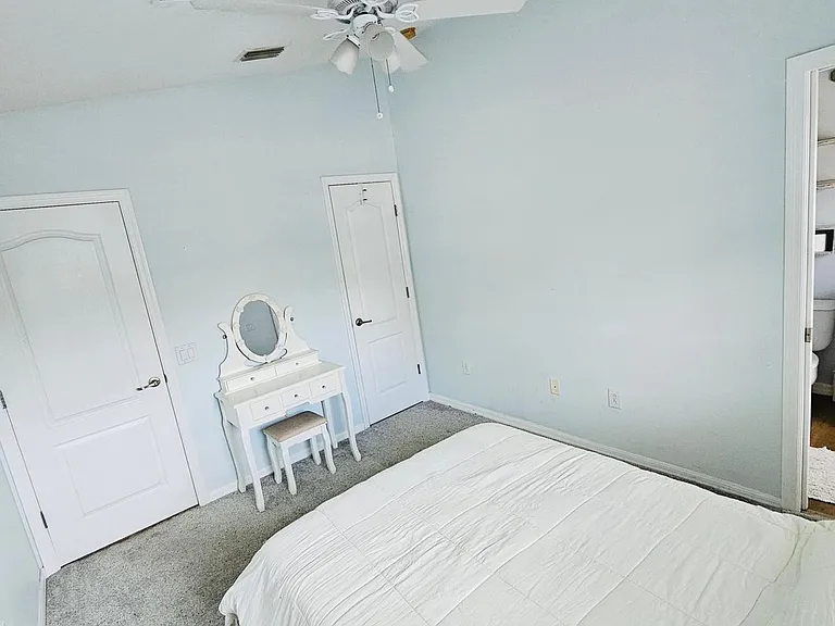31216 Flannery Ct — Photo 32