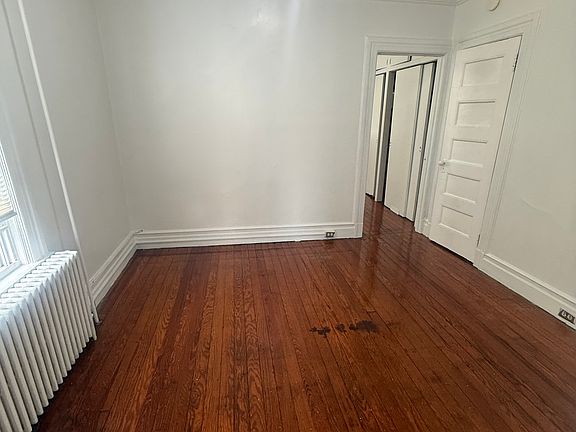 3rd image of (Undisclosed Address)
