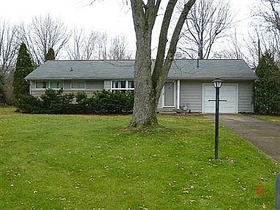 1st image of 2731 E 66th St