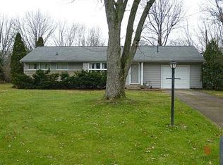 2731 E 66th St, Indianapolis, IN