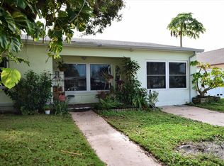 108 SW 12th Ave, Boynton Beach, FL 33435