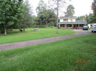34 Spice St, Picayune, MS 39466