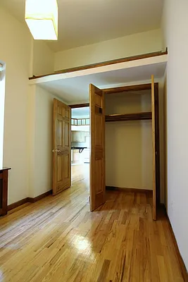 Rented by JK Dansar Corp | media 10