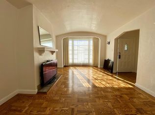 278 Niagara Ave, San Francisco, CA 94112