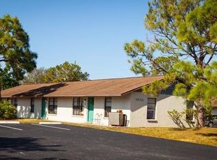 9562 Lynn Ln APT C, Seminole, FL 33777