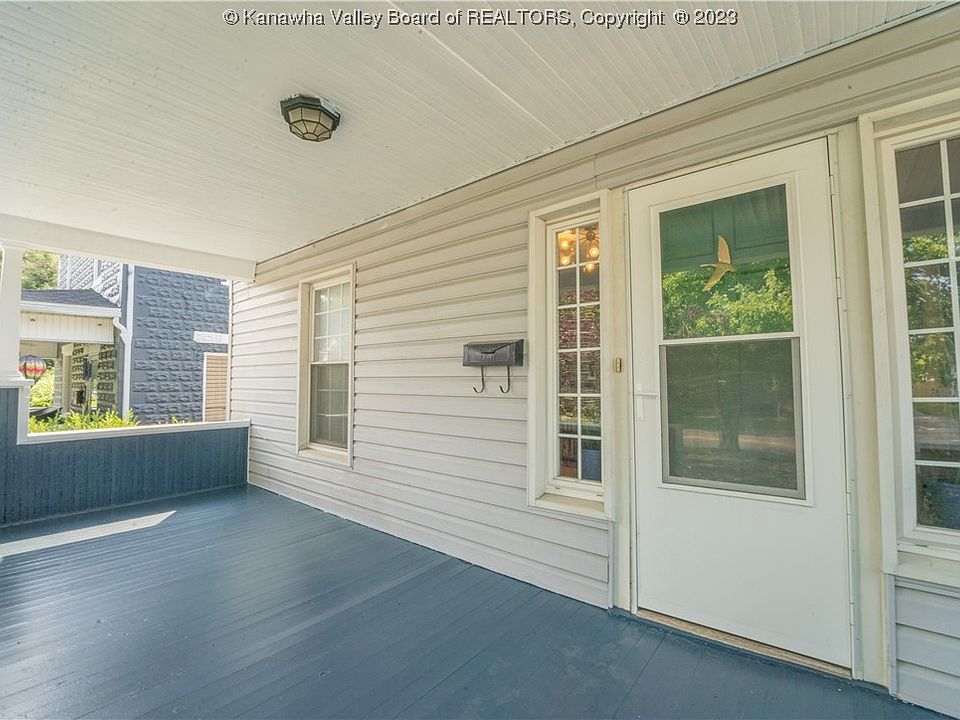 2929 Piedmont Rd, Huntington, WV 25704 Zillow