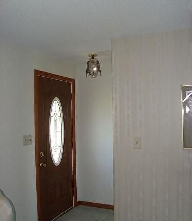 5th image of 21 Joanne Ln