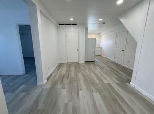 1400 Cayuga Ave, San Francisco, CA 94112