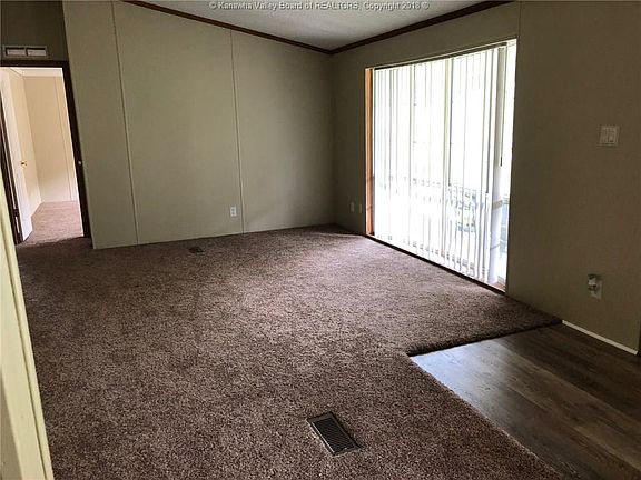 4th image of 266 Frazier Ln