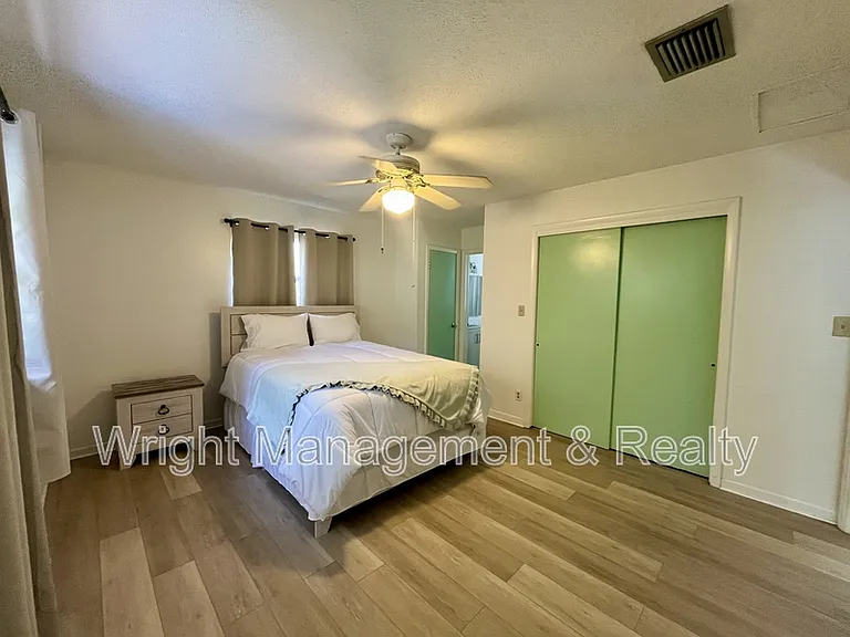 58 Arnoni Dr — Photo 15