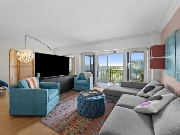 86 Macfarlane Dr APT 7E, Delray Beach, FL 33483