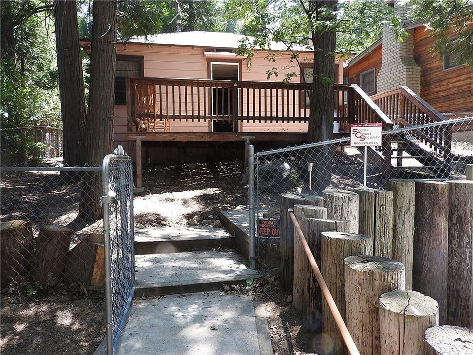 1st image of 23919 Wildwood Ln