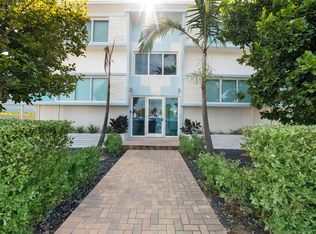 6971 Carlyle Ave #207, Miami Beach, FL 33141