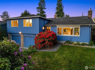 14008 37th Ave NE, Seattle, WA 98125