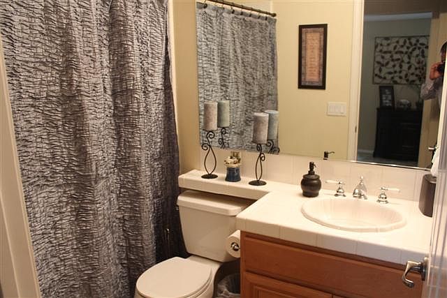 1st image of 26936 Beech Willow Ln