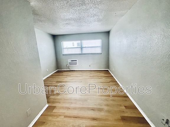2nd image of 1801 5th St N APT 3