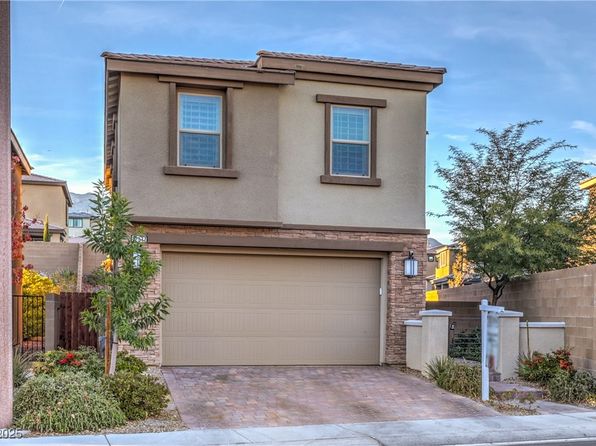 12517 Blissful Sky St