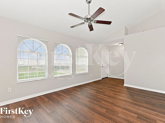 3rd image of 8149 Anhinga Rd