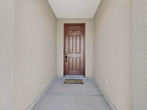 5th image of 3062 Turquesa Loop SE